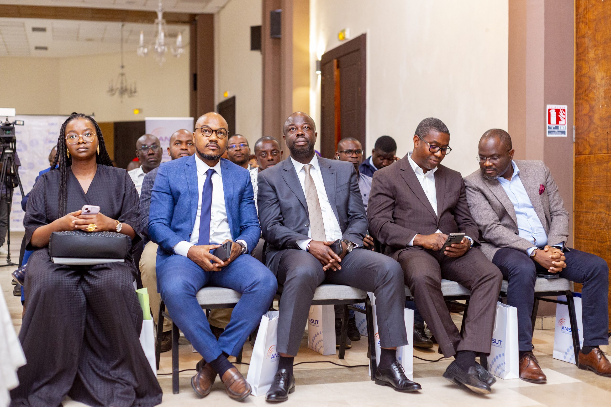 c-te-d-ivoire-aip-can-2023-l-ansut-pr-sente-une-application-pour