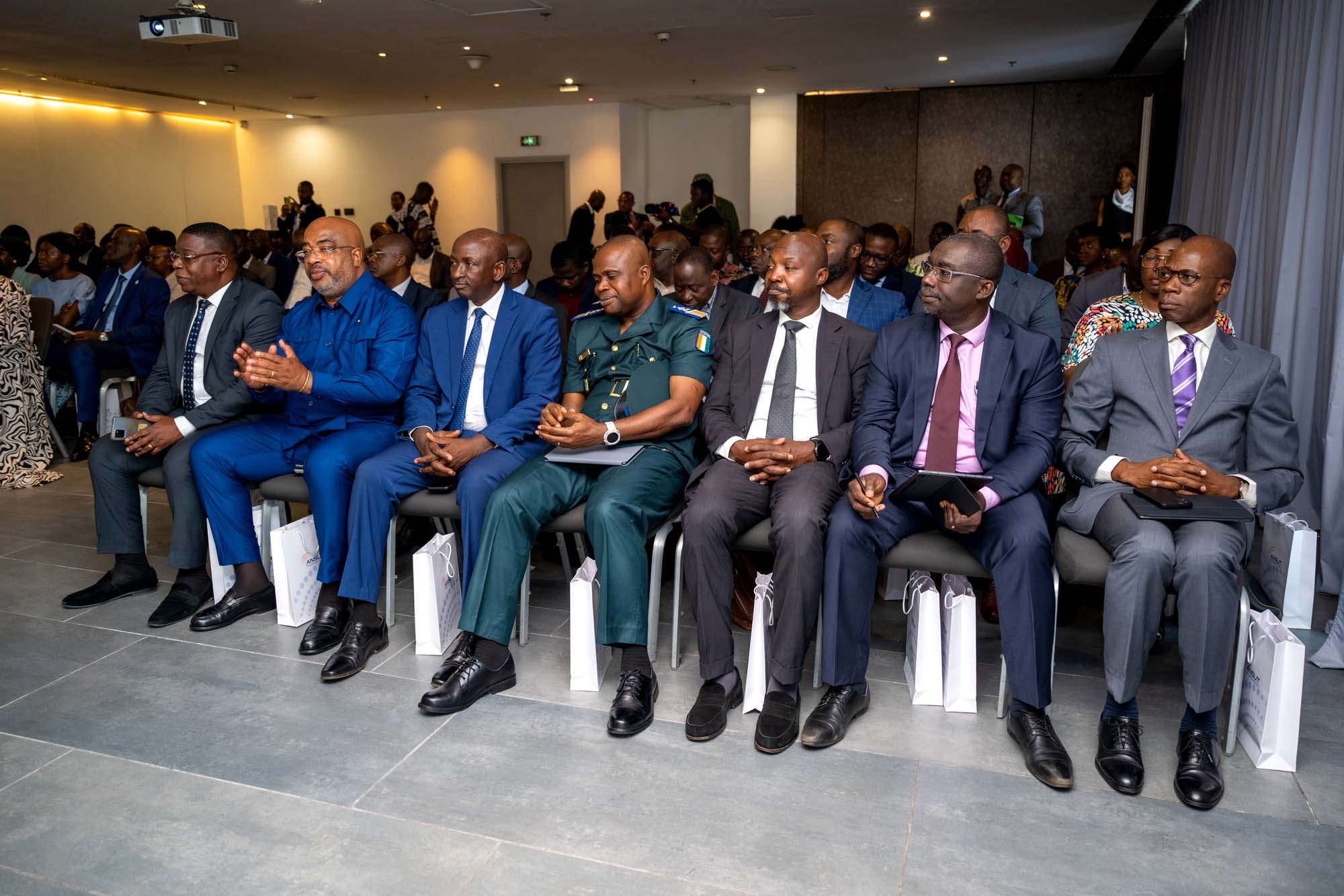 transformation-num-rique-de-la-c-te-d-ivoire-les-acteurs-vont