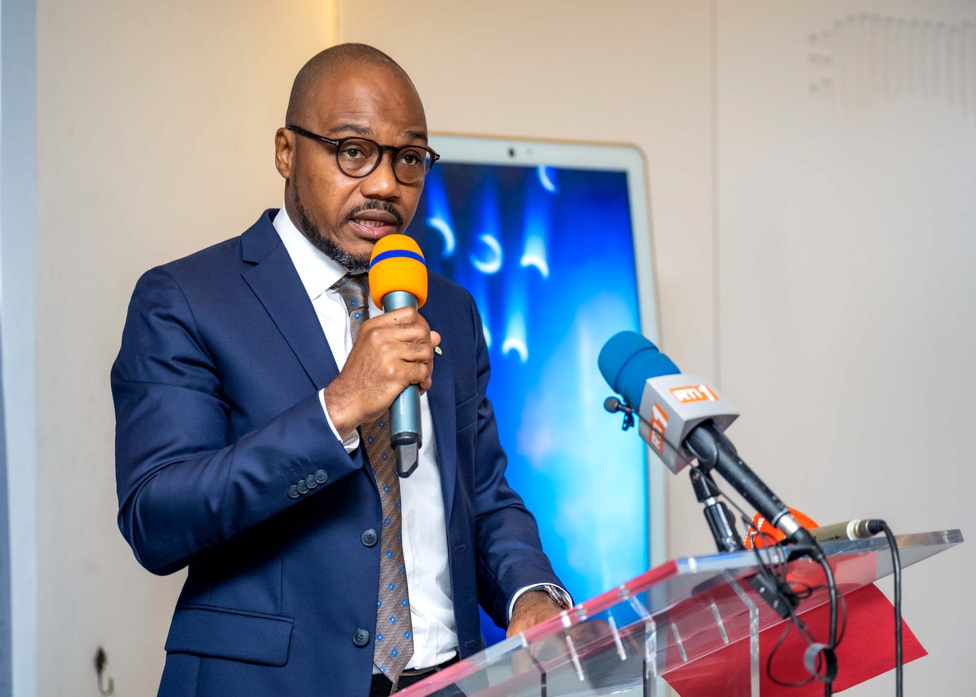 transformation-num-rique-de-l-conomie-l-ansut-veut-dynamiser-l