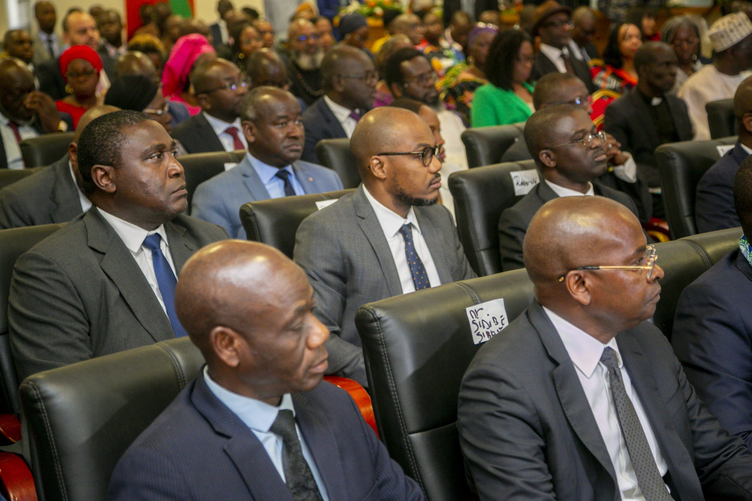 transition-numerique-la-c-te-d-ivoire-abritera-le-plus-grand-data