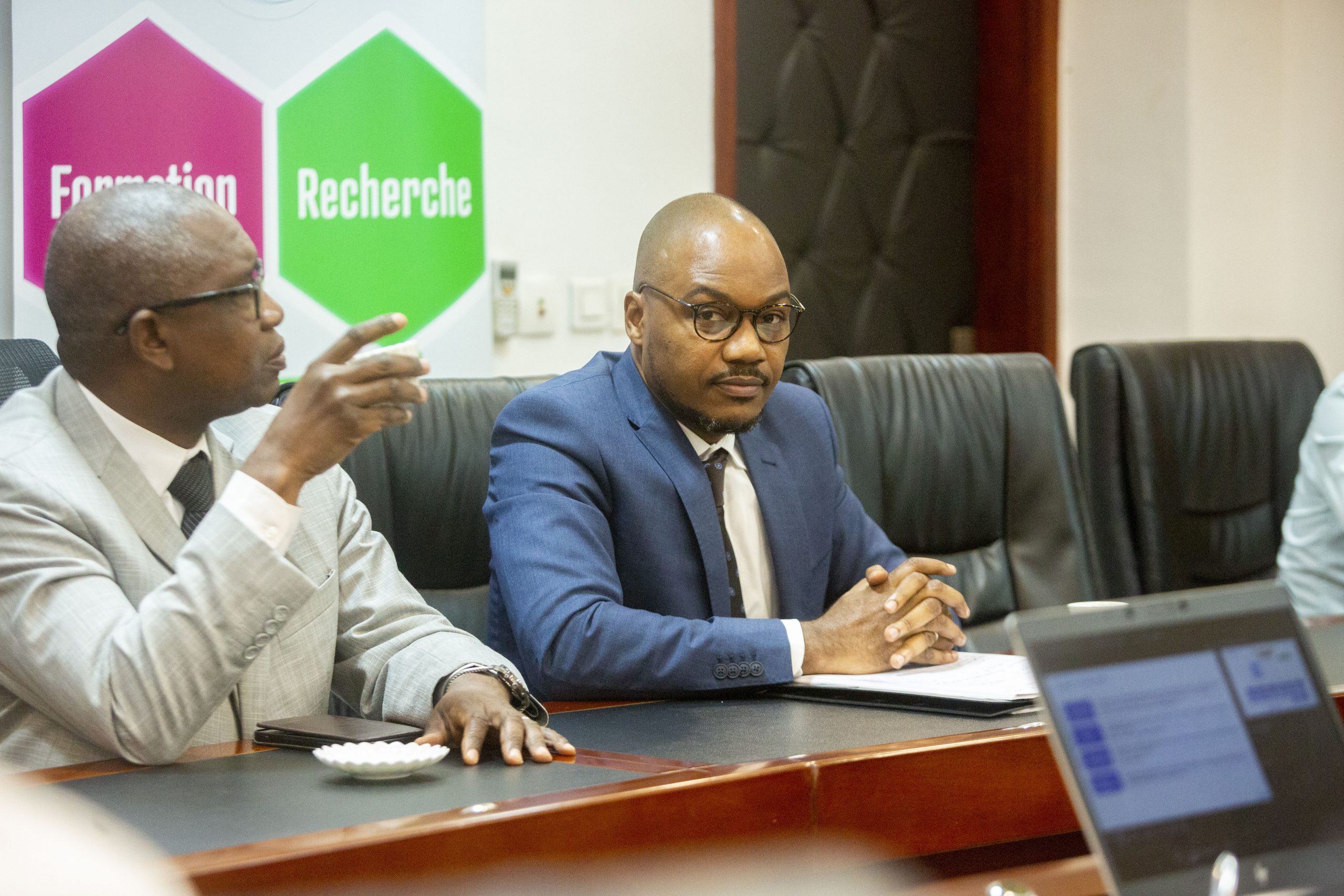l-ansut-et-l-uvci-unissent-leurs-forces-pour-dynamiser-l-innovation-en