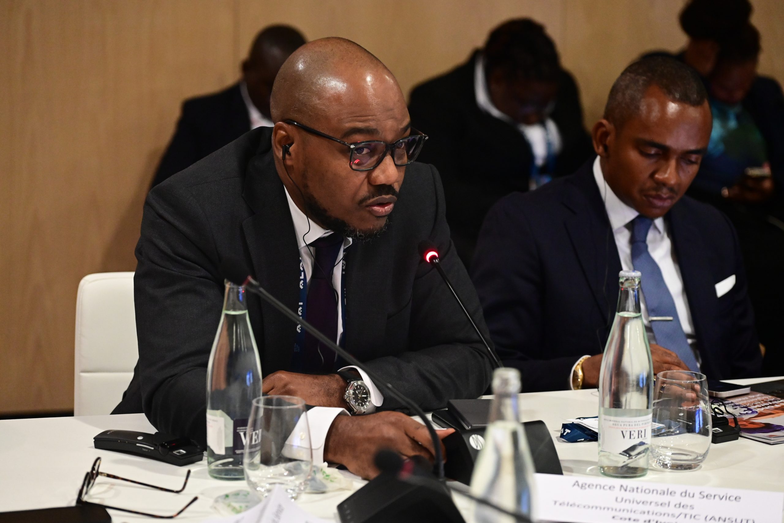 l-ansut-au-gsma-mobile-world-congress-une-avanc-e-strat-gique-pour-l