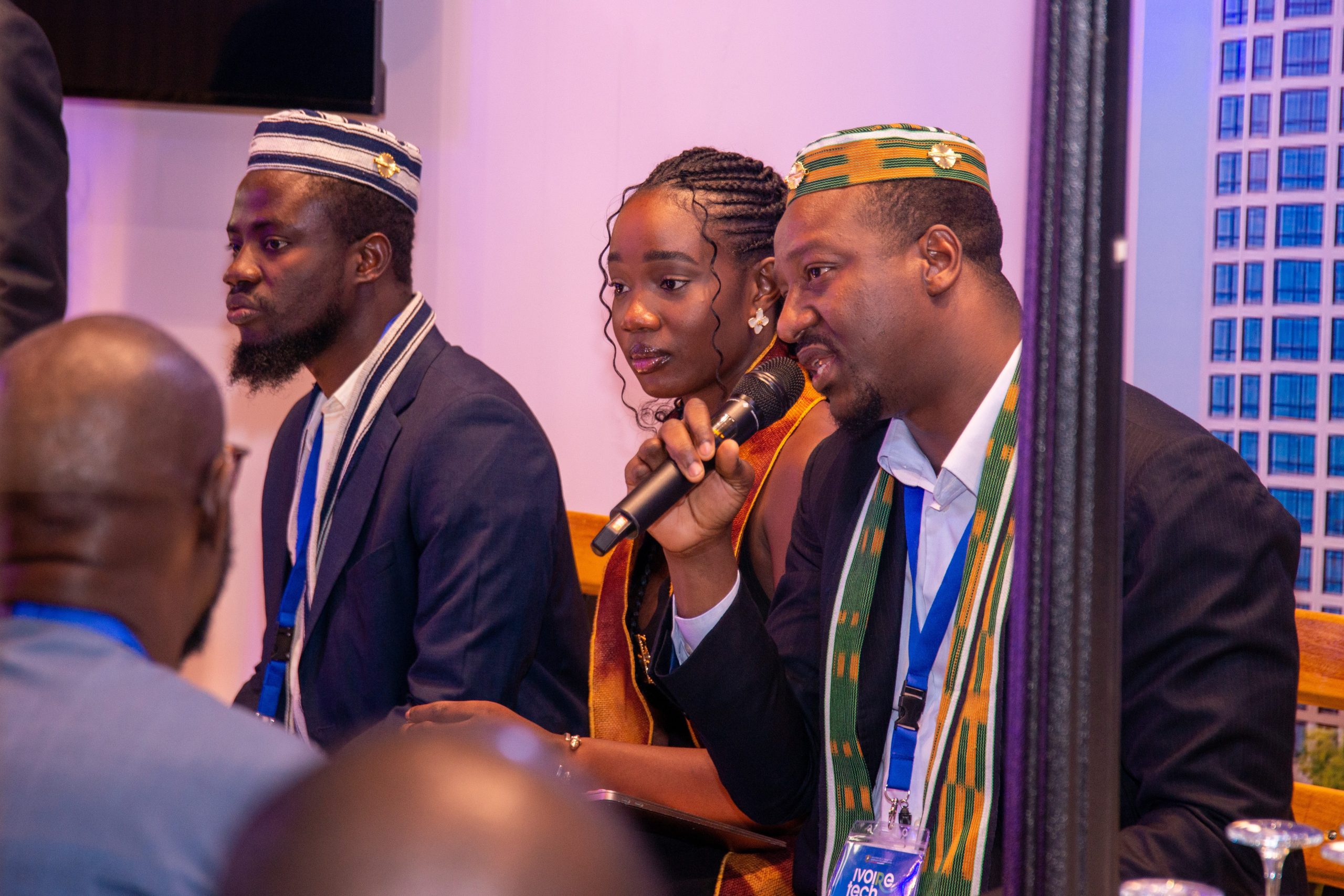 l-ansut-ivoire-tech-forum-quand-le-num-rique-change-vraiment-des
